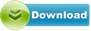 Download WebMonit 1.5